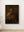 Rembrandt van Rijn - Homeros fine art baskı