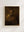 Rembrandt van Rijn - Homeros fine art baskı