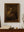 Rembrandt van Rijn - Homeros fine art baskı