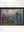 Richard Harlfinger - Altaussee Fine Art Baskı