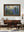 Richard Harlfinger - Altaussee Fine Art Baskı
