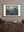 Richard Harlfinger - Altaussee Fine Art Baskı