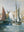 Robert Russ - Yelkenliler fine art baskı