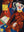 Rudolf Ausleger - Ay ile Maymun