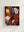 Rudolf Ausleger - Ay ile Maymun