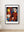 Rudolf Ausleger - Ay ile Maymun
