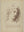 Charles Le Brun - Hüzün Fine Art Baskı