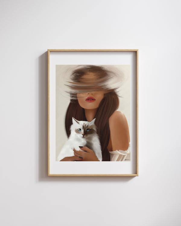 Yağmur Tezsever - Sığınak poster