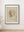 Charles Le Brun - Basit Bedensel Acı Fine Art Baskı