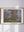 Alfred Sisley - İlkbaharda Küçük Çayırlar