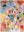 Paul Klee - Güney Bahçeleri fine art baskı