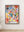 Paul Klee - Güney Bahçeleri fine art baskı