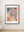 Paul Klee - Güney Bahçeleri fine art baskı