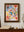 Paul Klee - Güney Bahçeleri fine art baskı