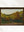 Gustave Courbet - Manbouc Vadisi