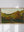 Gustave Courbet - Manbouc Vadisi