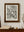 Theodoor Galle - Erdem Aynası Fine Art Baskı