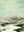 Thomas Birch - Philadelphia Kış Manzarası