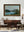 Thomas Ender - Dachstein ile Altaussee Gölü Fine Art Baskı