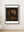 Titian - Zaman Alegorisi fine art baskı