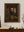Titian - Zaman Alegorisi fine art baskı