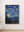 Vincent van Gogh - Yıldızlı Gece fine art baskı