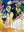 Wassily Kandinsky - Krinolinli Grup tablo