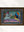 Wassily Kandinsky - Aslan Avı poster