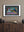 Wassily Kandinsky - Aslan Avı fine art baskı