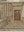 Carl Moll - Beethoven Evleri No. 12