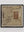 Carl Moll - Beethoven Evleri No. 12