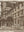 Carl Moll - Beethoven Evleri No. 11