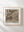 Carl Moll - Beethoven Evleri No. 11