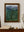 Koloman Moser - Rax Dağı Manzarası Fine Art Baskı