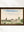 Wilhelm Thöny - View of Vienna from the Belvedere