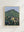 Koloman Moser - Villa Schüler in Semmering