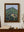 Koloman Moser - Villa Schüler in Semmering