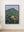 Koloman Moser - Villa Schüler in Semmering