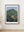 Koloman Moser - Villa Schüler in Semmering