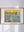 Vincent van Gogh - Ekici Fine Art Baskı