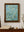 Vincent van Gogh - Badem Çiçeği fine art baskı