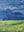 Vincent van Gogh - Fırtına Bulutları Altında Buğday Tarlası