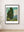 Vincent van Gogh - Selviler Fine Art Baskı