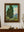 Vincent van Gogh - Selviler Fine Art Baskı