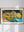 Vincent van Gogh - Tohuma Dönmüş Dört Ayçiçeği fine art baskı