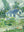Vincent van Gogh - Auvers'deki Evler fine art baskı