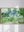 Vincent van Gogh - Auvers'deki Evler fine art baskı