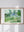 Vincent van Gogh - Auvers'deki Evler fine art baskı