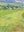 Vincent van Gogh - Auvers’deki Les Vessenots