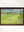 Vincent van Gogh - Auvers’deki Les Vessenots